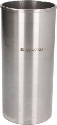 Kolbenschmidt 89527190 — Tuleja cylindrowa