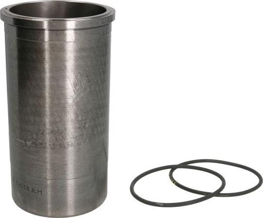 Kolbenschmidt 89018150 - Tuleja cylindra