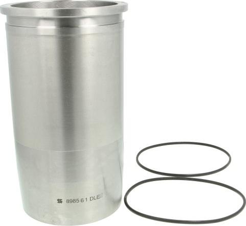 Kolbenschmidt 89856111 - Tuleja cylindra