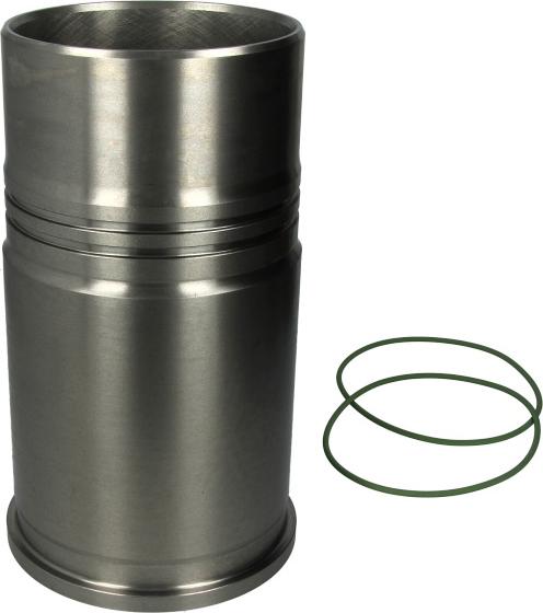 Kolbenschmidt 89862110 — Tuleja cylindrowa