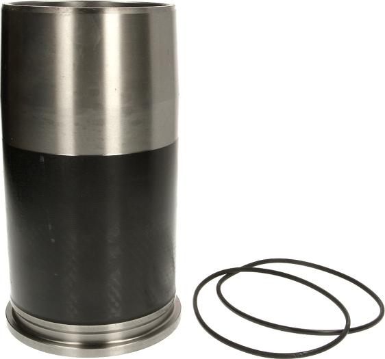 Kolbenschmidt 89816110 — Tuleja cylindrowa