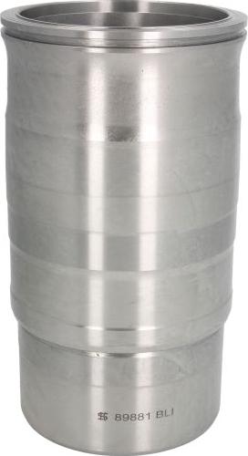 Kolbenschmidt 89881110 — Tuleja cylindrowa