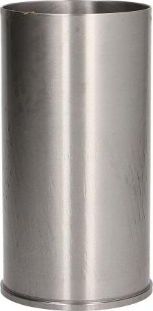 Kolbenschmidt 89830110 — Tuleja cylindrowa