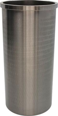 Kolbenschmidt 88640110 — Tuleja cylindrowa