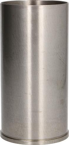 Kolbenschmidt 88635190 - Tuleja cylindra