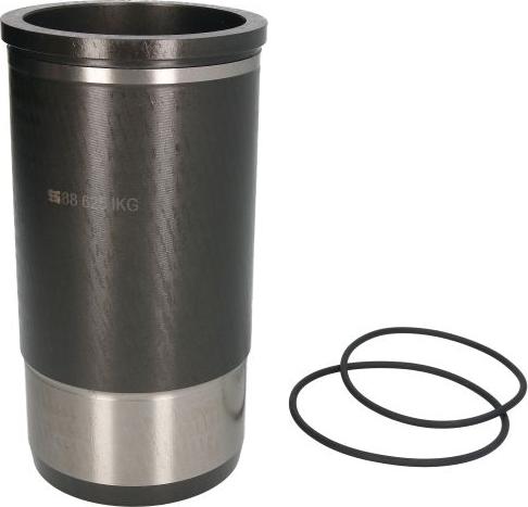 Kolbenschmidt 88625110 - Tuleja cylindra