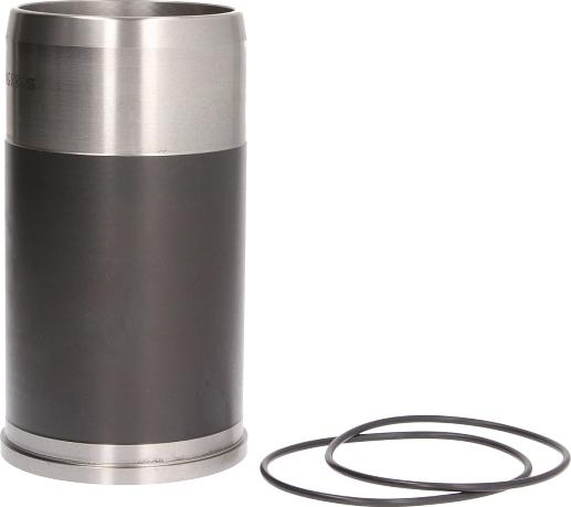 Kolbenschmidt 88850110 - Tuleja cylindra