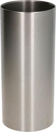 Kolbenschmidt 88354190 — Tuleja cylindrowa