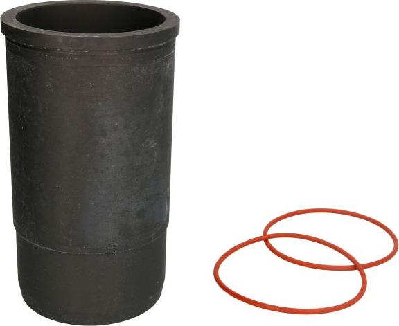 Kolbenschmidt 88316110 — Tuleja cylindrowa