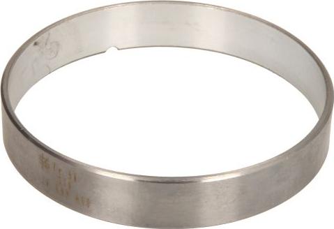 Kolbenschmidt 36099600 — Łożysko, wałek wyrównoważający