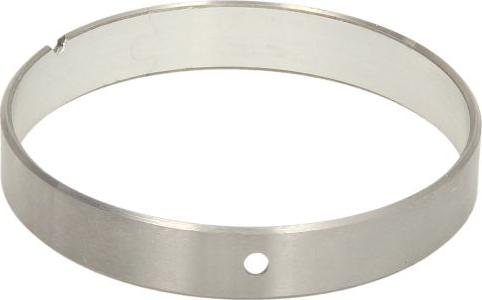 Kolbenschmidt 36100600 — Łożysko, wałek wyrównoważający