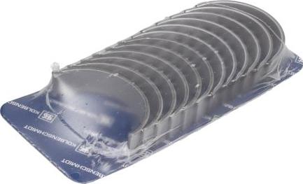 Kolbenschmidt 37048620 — Zestaw łożysk korbowodu