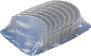 Kolbenschmidt 37085610 — Zestaw łożysk korbowodu