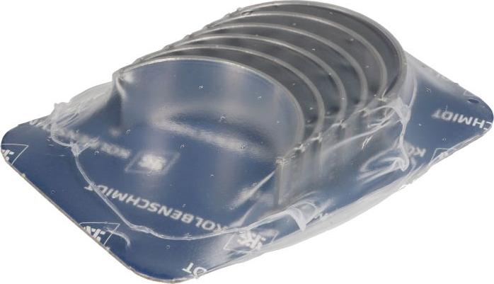 Kolbenschmidt 37108600 — Zestaw łożysk korbowodu