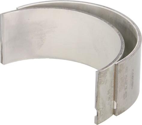 Kolbenschmidt 79434610 - Zestaw łożysk korbowodu (wał korbowy)