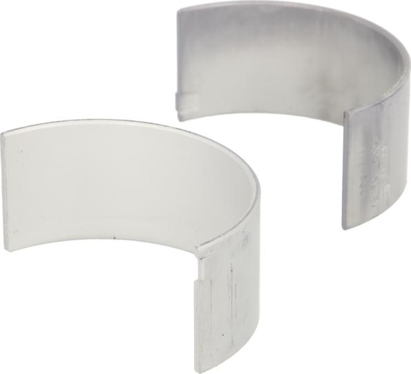 Kolbenschmidt 79353600 — Łożysko korbowodu