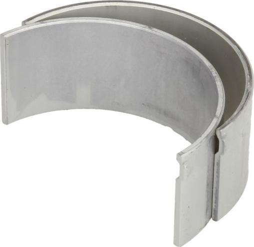Kolbenschmidt 79353620 — Łożysko korbowodu