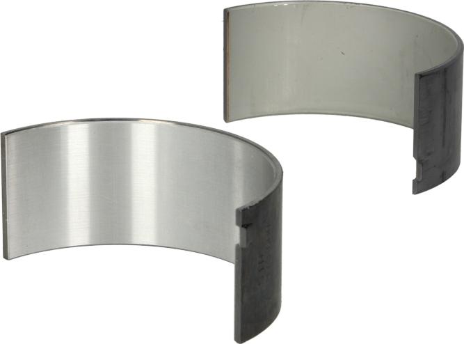 Kolbenschmidt 79389600 — Łożysko korbowodu