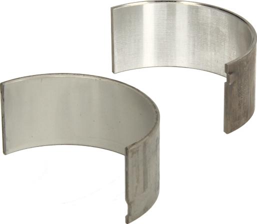 Kolbenschmidt 79389610 — Łożysko korbowodu