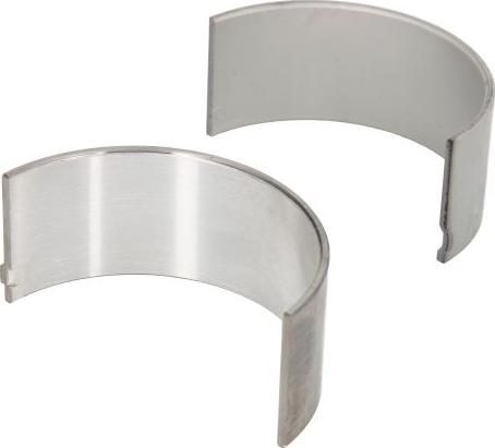 Kolbenschmidt 79389620 — Łożysko korbowodu