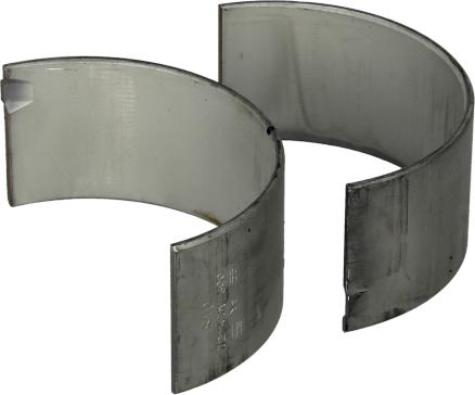 Kolbenschmidt 79331600 — Łożysko korbowodu
