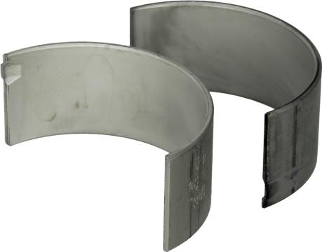 Kolbenschmidt 79331610 — Łożysko korbowodu