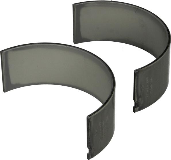 Kolbenschmidt 79332600 — Łożysko korbowodu