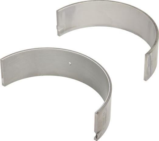 Kolbenschmidt 78902600 — Łożysko korbowodu