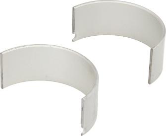 Kolbenschmidt 78186600 - Zestaw łożysk korbowodu (wał korbowy)