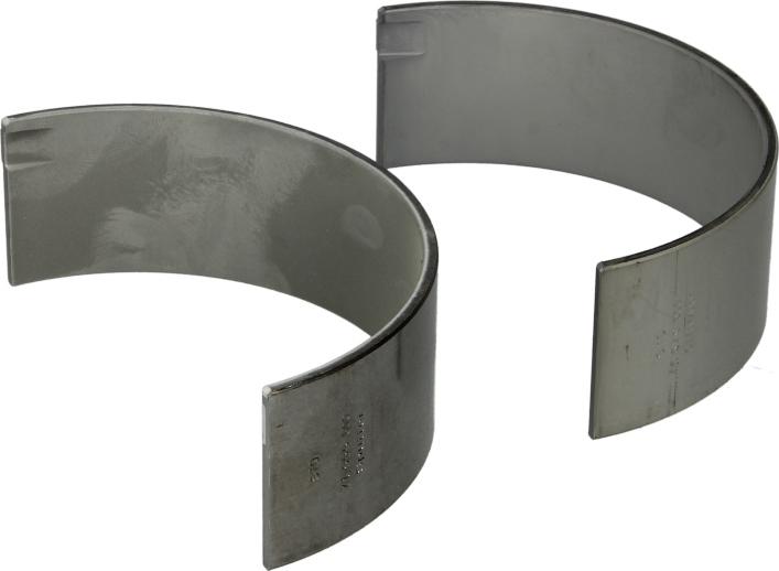 Kolbenschmidt 78897600 — Łożysko korbowodu