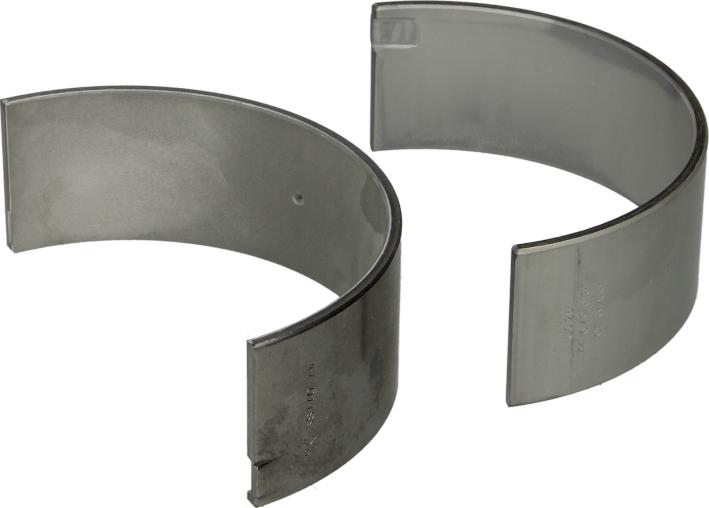 Kolbenschmidt 78897610 — Łożysko korbowodu