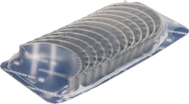 Kolbenschmidt 77948610 — Zestaw łożysk korbowodu
