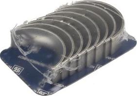 Kolbenschmidt 77965600 - PANEWKI KOR. BMW 3 F30 2.0 11- STD