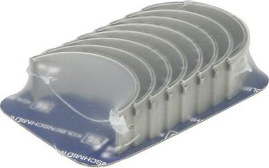 Kolbenschmidt 77974600 — Zestaw łożysk korbowodu