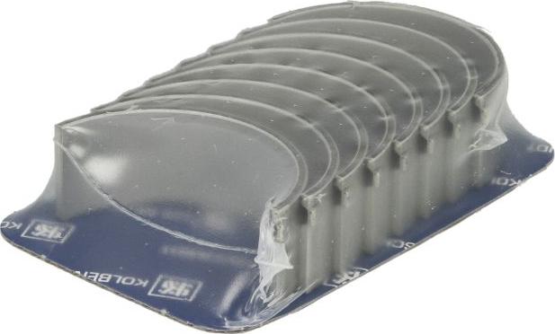 Kolbenschmidt 77974620 — Zestaw łożysk korbowodu