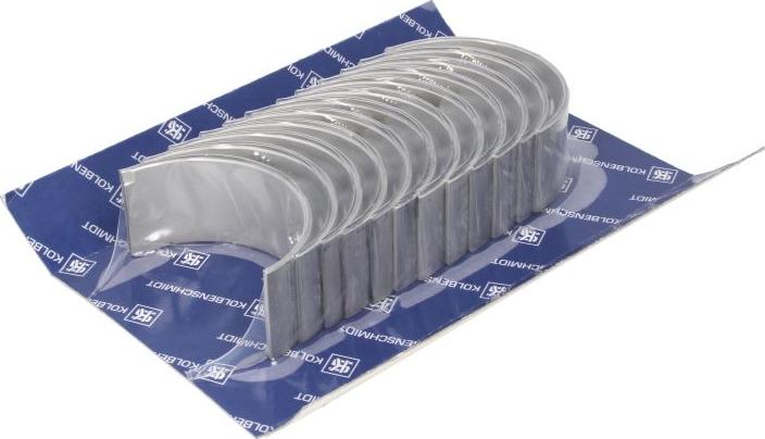 Kolbenschmidt 77971610 — Zestaw łożysk korbowodu
