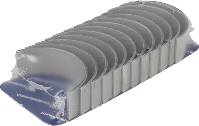 Kolbenschmidt 77806600 — Zestaw łożysk korbowodu