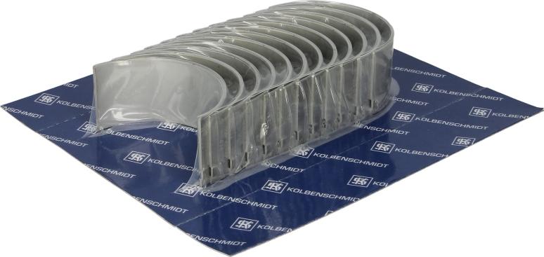 Kolbenschmidt 77881600 — Zestaw łożysk korbowodu