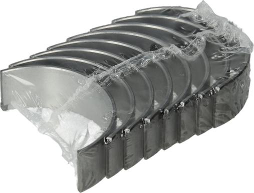 Kolbenschmidt CB-1457A 0.25 - Panewki korbowodowe