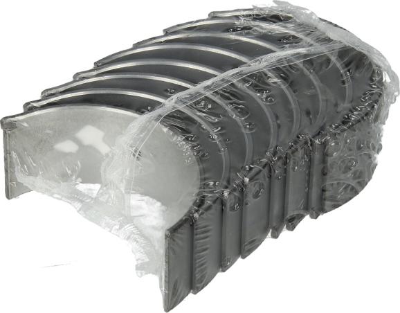 Kolbenschmidt CB-1229A 0.50 — Zestaw łożysk korbowodu