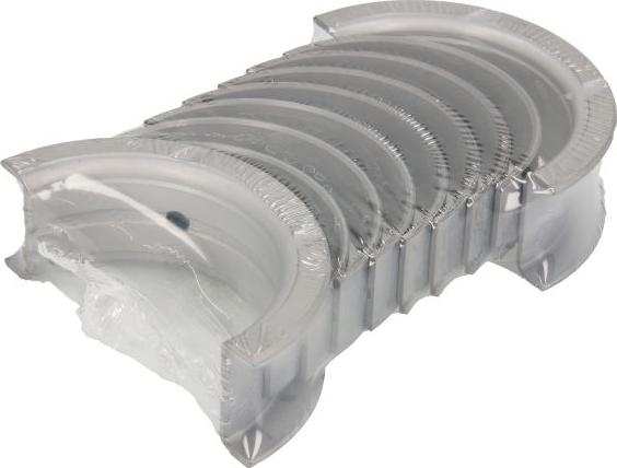Kolbenschmidt MS-1209GP STD — Zestaw łożysk wału korbowego