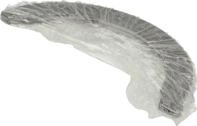 Kolbenschmidt TW-1228A STD — Podkładka dystansowa, wał korbowy