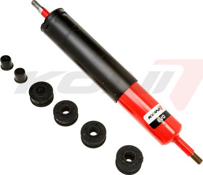 KONI 99B-3151 - Amortyzator zawieszenia