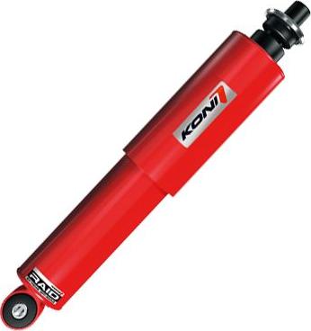 KONI 90-5384 — Amortyzator