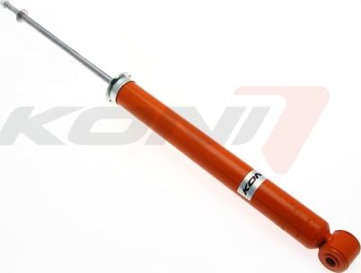 KONI 8050-1051 - Amortyzatory zawieszenia