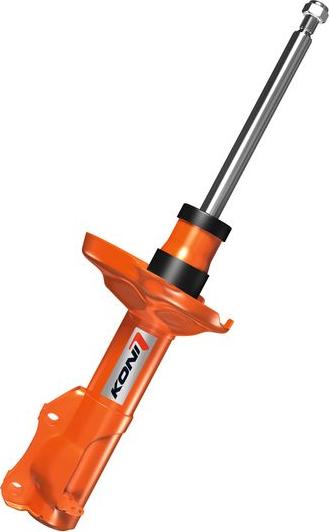 KONI 8750-1005 — Amortyzator