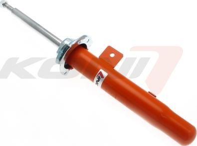 KONI 8750-1084L — Amortyzator