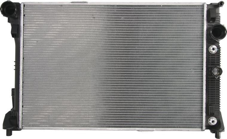 KOYORAD PL412485 — Chłodnica, układ chłodzenia silnika