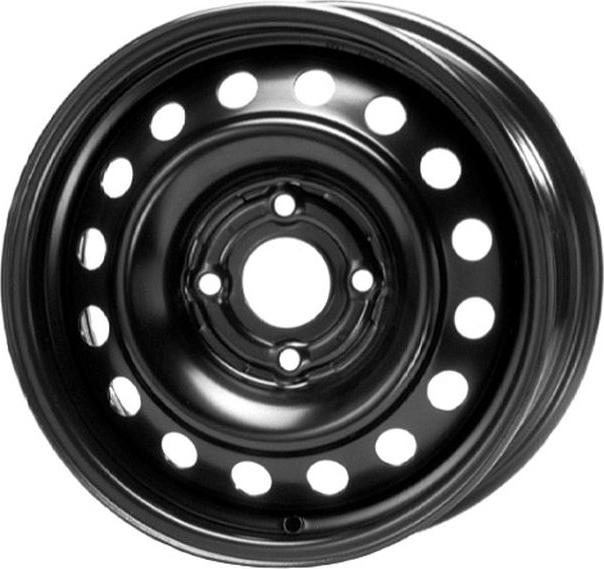 KRONPRINZ OP 515024 — Felga