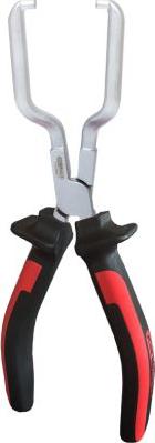 KS Tools 115.0900 - SZCZYPCE DO ZLACZ PRZEWODOW PAL